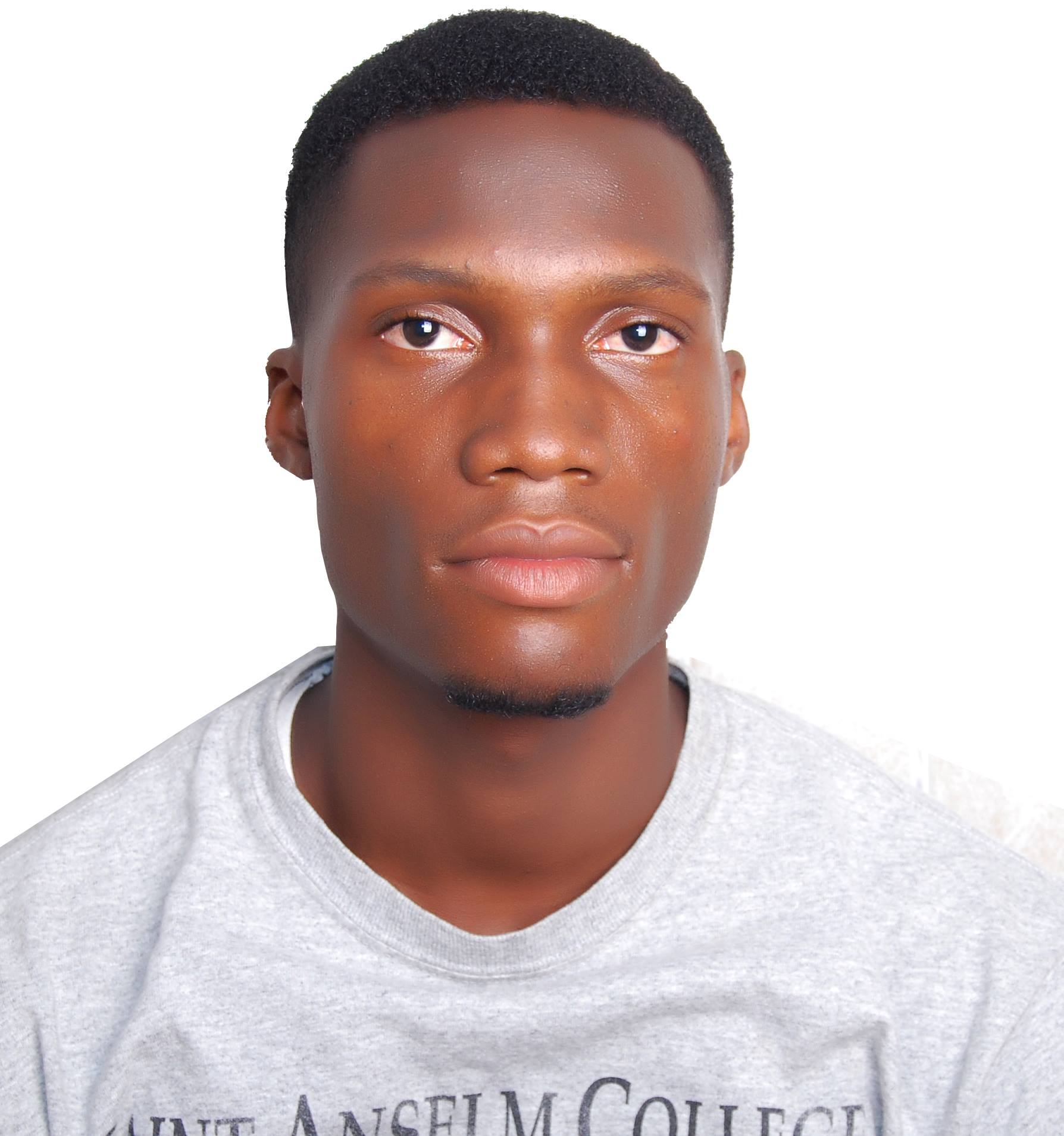 Adekunle Clement Jegede